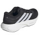 Adidas Supernova Solution 3 W
